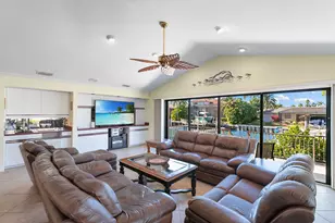 212 Windbrook Ct, Marco Island, FL 34145 - Photo 18