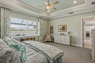 14685 Kelson Circle, Naples, FL 34114 - Photo 8