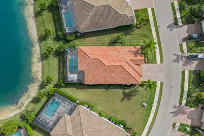 14685 Kelson Circle, Naples, FL 34114 - Photo 30