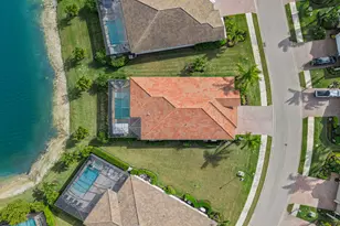 14685 Kelson Cir, Naples, FL 34114 - Photo 30