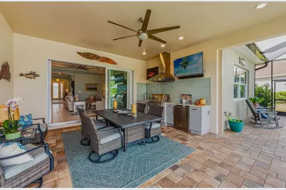 14685 Kelson Circle, Naples, FL 34114 - Photo 26