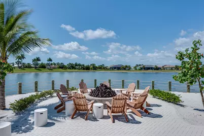 14685 Kelson Circle, Naples, FL 34114 - Photo 40