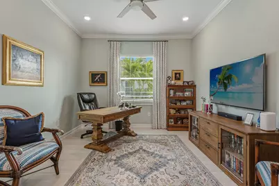 14685 Kelson Circle, Naples, FL 34114 - Photo 20