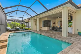 14685 Kelson Cir, Naples, FL 34114 - Photo 26