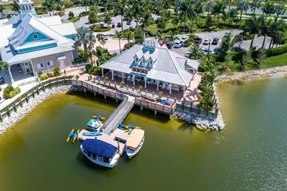 14685 Kelson Circle, Naples, FL 34114 - Photo 46