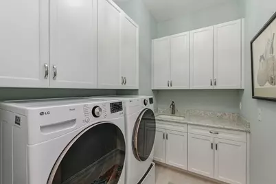 14685 Kelson Circle, Naples, FL 34114 - Photo 22