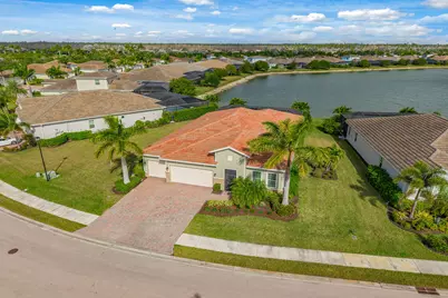 14685 Kelson Circle, Naples, FL 34114 - Photo 34