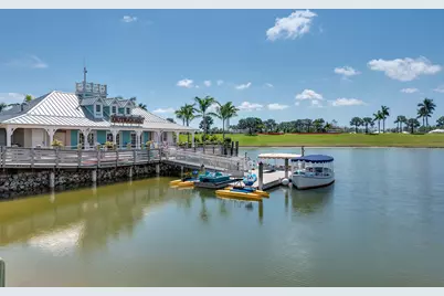 14685 Kelson Circle, Naples, FL 34114 - Photo 42