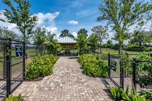 14685 Kelson Cir, Naples, FL 34114 - Photo 42