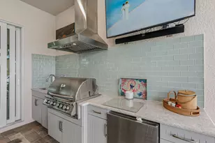 14685 Kelson Cir, Naples, FL 34114 - Photo 28