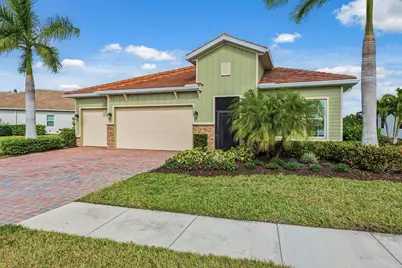14685 Kelson Circle, Naples, FL 34114 - Photo 1
