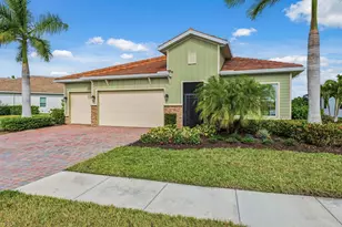 14685 Kelson Cir, Naples, FL 34114 - Photo 1