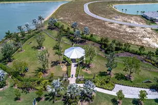 14685 Kelson Cir, Naples, FL 34114 - Photo 44