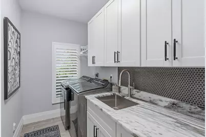 14685 Kelson Circle, Naples, FL 34114 - Photo 18