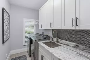 14685 Kelson Cir, Naples, FL 34114 - Photo 18