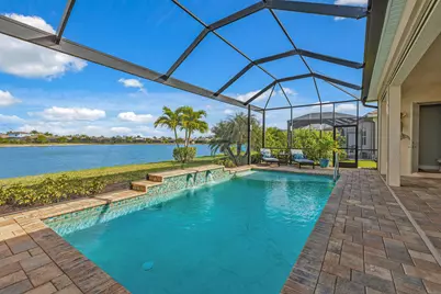 14685 Kelson Circle, Naples, FL 34114 - Photo 24
