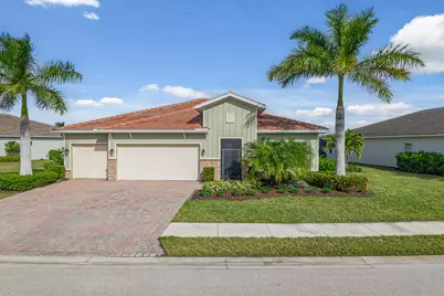 14685 Kelson Circle, Naples, FL 34114 - Photo 34
