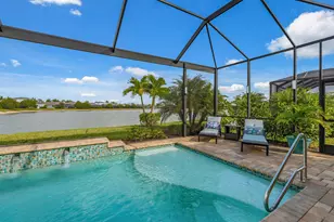 14685 Kelson Cir, Naples, FL 34114 - Photo 24