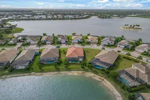 14685 Kelson Cir, Naples, FL 34114 - Photo 30