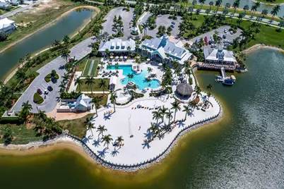 14685 Kelson Circle, Naples, FL 34114 - Photo 48