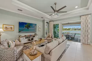 14685 Kelson Cir, Naples, FL 34114 - Photo 2