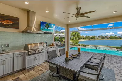 14685 Kelson Circle, Naples, FL 34114 - Photo 26