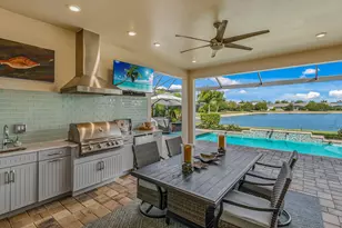 14685 Kelson Cir, Naples, FL 34114 - Photo 26