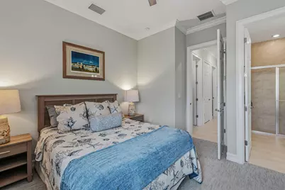 14685 Kelson Circle, Naples, FL 34114 - Photo 14