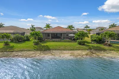 14685 Kelson Circle, Naples, FL 34114 - Photo 32