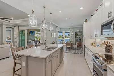 14685 Kelson Circle, Naples, FL 34114 - Photo 8