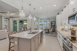 14685 Kelson Cir, Naples, FL 34114 - Photo 8