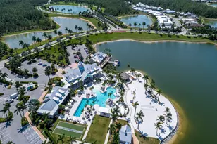 14685 Kelson Cir, Naples, FL 34114 - Photo 50