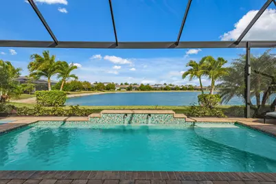 14685 Kelson Circle, Naples, FL 34114 - Photo 4