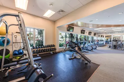 14685 Kelson Circle, Naples, FL 34114 - Photo 38