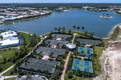 14685 Kelson Circle, Naples, FL 34114 - Photo 44