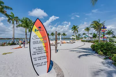 14685 Kelson Circle, Naples, FL 34114 - Photo 40