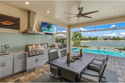 14685 Kelson Circle, Naples, FL 34114 - Photo 20