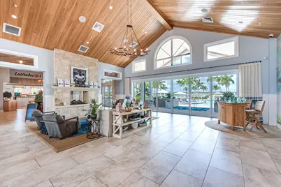 14685 Kelson Circle, Naples, FL 34114 - Photo 34