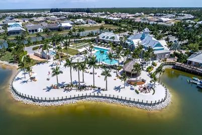 14685 Kelson Circle, Naples, FL 34114 - Photo 48