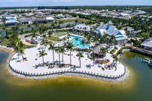 14685 Kelson Cir, Naples, FL 34114 - Photo 48