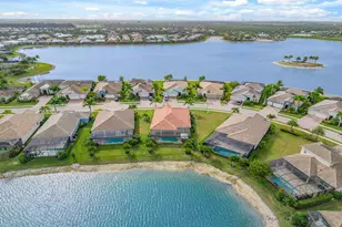 14685 Kelson Cir, Naples, FL 34114 - Photo 2