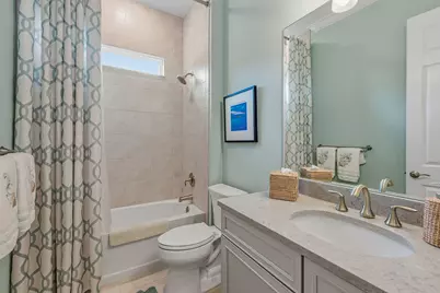 14685 Kelson Circle, Naples, FL 34114 - Photo 18