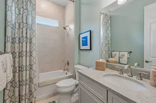 14685 Kelson Cir, Naples, FL 34114 - Photo 18