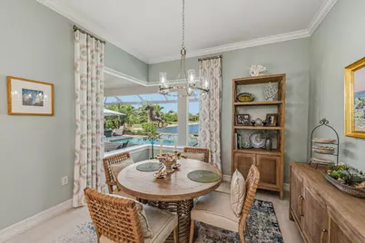 14685 Kelson Circle, Naples, FL 34114 - Photo 12