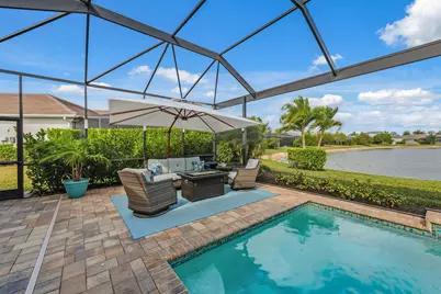 14685 Kelson Circle, Naples, FL 34114 - Photo 24