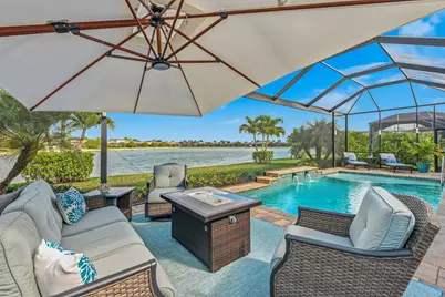 14685 Kelson Circle, Naples, FL 34114 - Photo 20