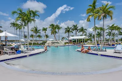 14685 Kelson Circle, Naples, FL 34114 - Photo 38