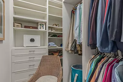 14685 Kelson Circle, Naples, FL 34114 - Photo 10