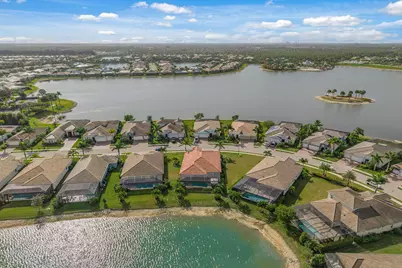 14685 Kelson Circle, Naples, FL 34114 - Photo 32