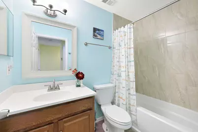 192 Furse Lakes Circle #H11, Naples, FL 34104 - Photo 16